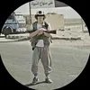 suleyman_abu_zakaria