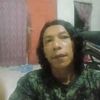 user4103210520123