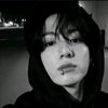 _jk.lqra._