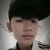 kienuy.ngo