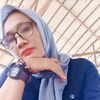 mawar34193