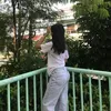 ako.to.si.marialy
