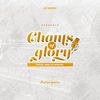 chantsofglory