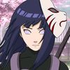 hinata85858