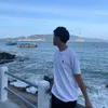 ng.hung921