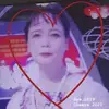 vuong.nguyen1384