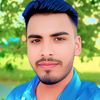 md.bijoy.rana15