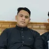 فرقان السلطاني الاحتياطي
