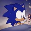 sonic.the.hedghog3