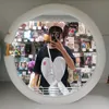 _nqoc.lynh