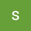 shouggsh7