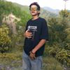 nabin.sahu