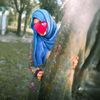 sanjida.akter.sap