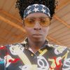 souley.issoufou0