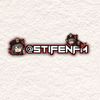 StifenFCM