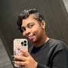 realasha10