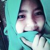 raditya.r02