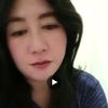 sella5137