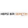 hepsibirsepetim