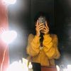 aeindra.phyo7