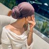 zaynab2503