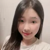 buianh536