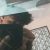 fnpheismineee