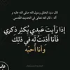 user7961727079959