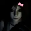 bl00d.c0rps3