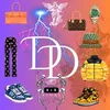 dd11store