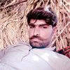 zaman.joyia326