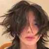 dizs_amo.hyunjin