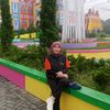 noersaidah5