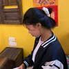thiidung123