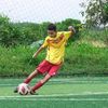 wannuwat.khamwad