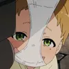 masabimochi