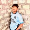 yudha_boys_