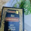 umar_sindi