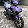 pindot_joe