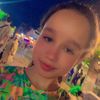 nadeennads1