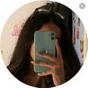 user3801308154766