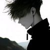 sunyi_49