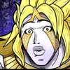 diegobrando42bratuha