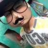 doipassko