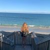 teya_secker2024