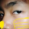 davi.....713gmail.com