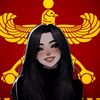 user658502072240