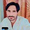 shahid00802