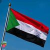 💬🇸🇩رضوان محمد نور ✌️❤️‍🩹