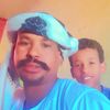 user16816145618087